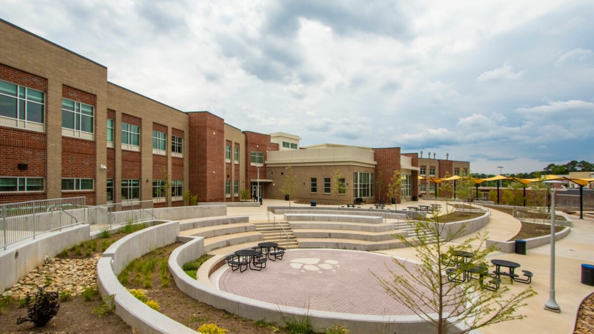 chapel-hill-high-school-timmons-group