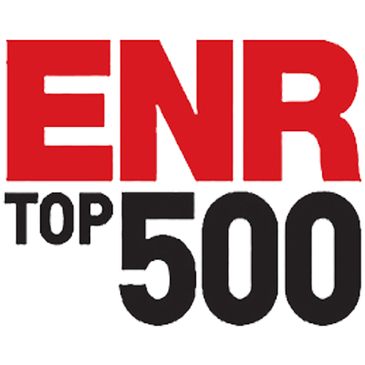 ENR Top 500