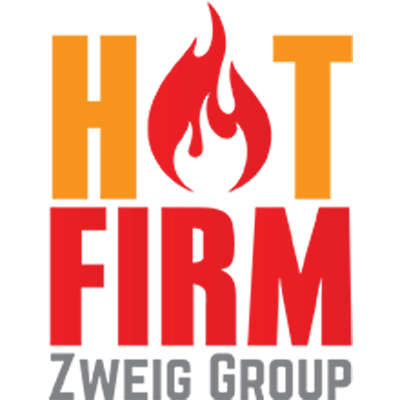 Hot Firm Zweig Group