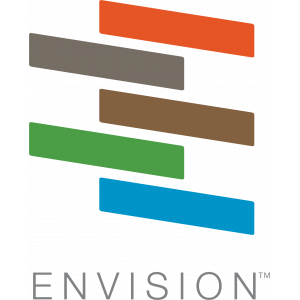 Envision Logo