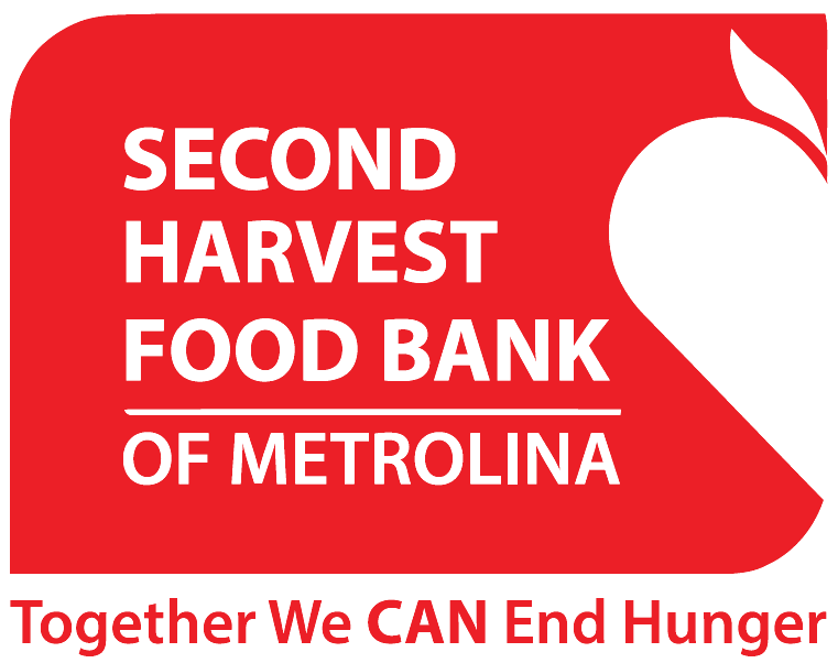 Second Harvest Food Bank of Metrolina