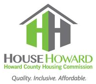 House Howard Logo