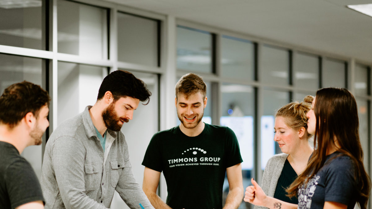 Civil Engineering, GIS and Geospatial Technology, Environmental