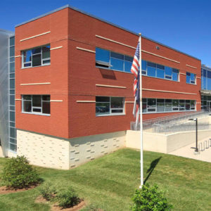 Engineering - Timmons Group
