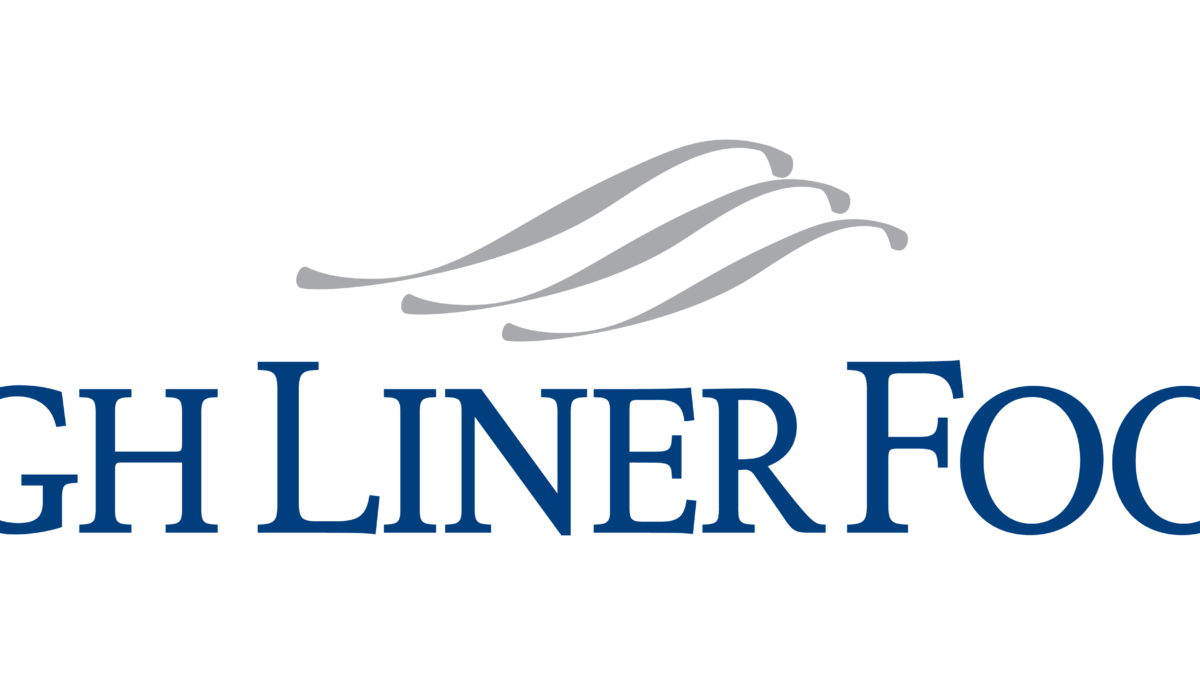 Pretreatment System Feasibility Study Timmons Group