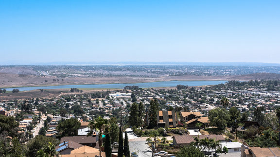 Otay Water District Timmons Group Otay Water District Timmons Group