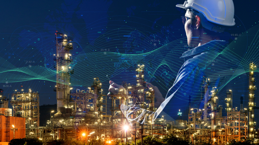 Dominion Energy Electric and Gas Privatization Project Timmons Group