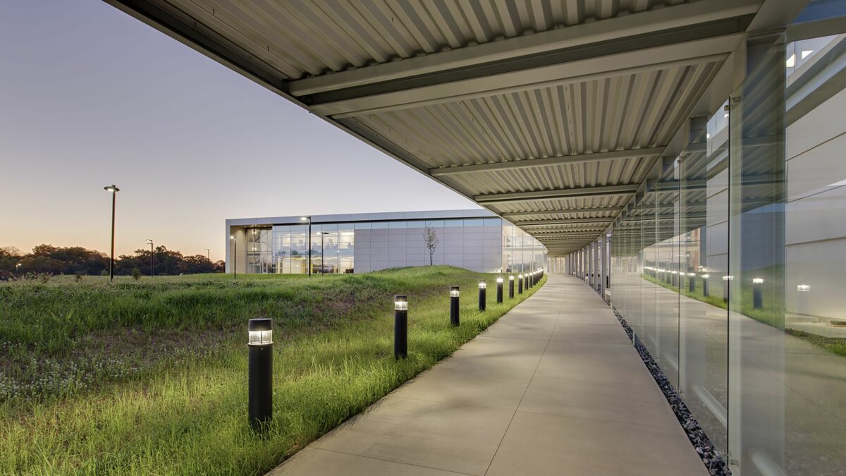 Civil Engineering, GIS and Geospatial Technology, Environmental