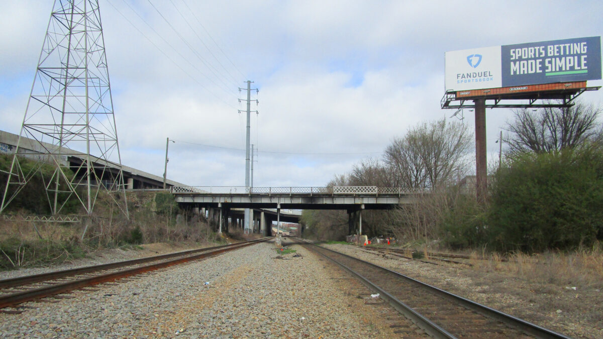 Bridge Load Rating Services Timmons Group