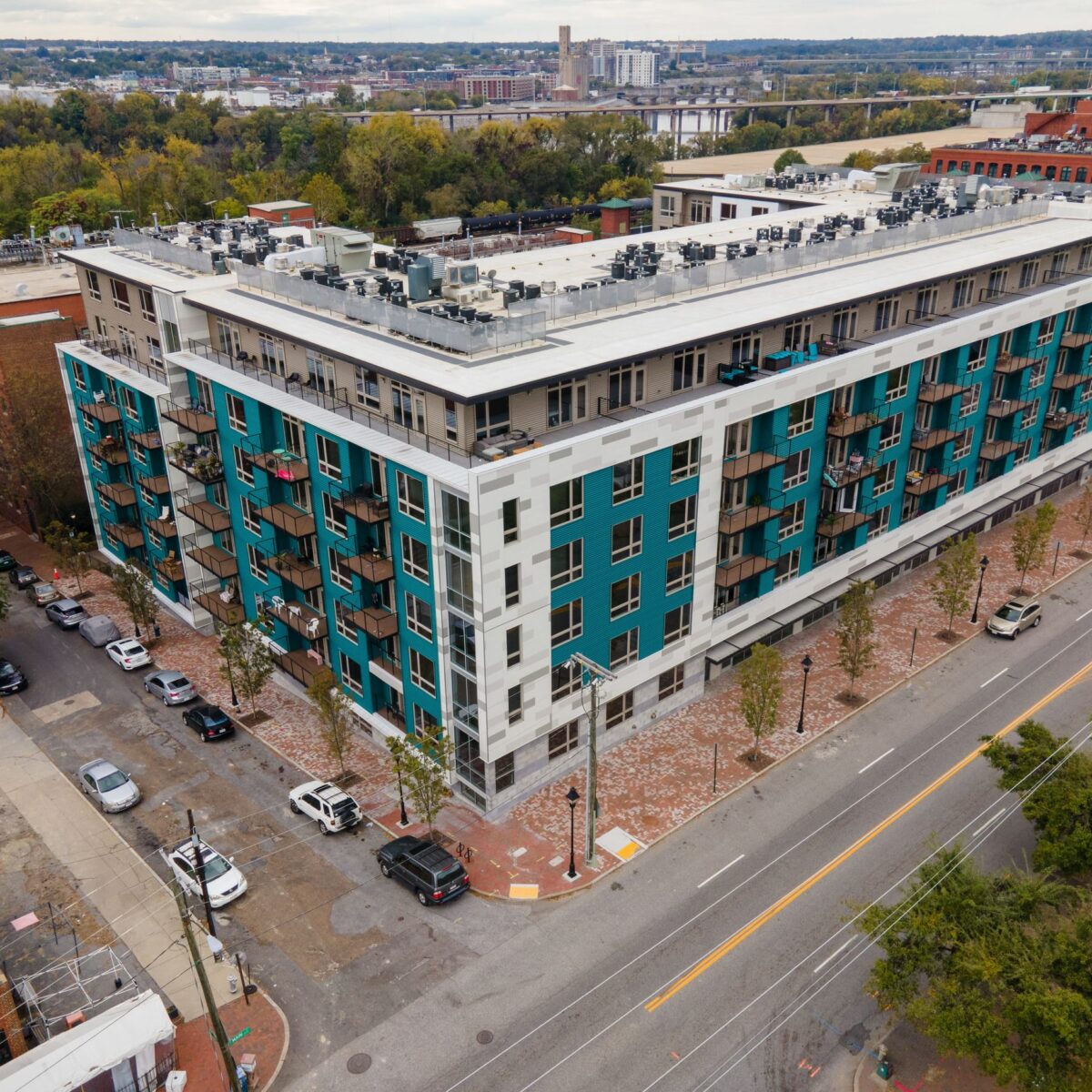 Civil Engineering, GIS and Geospatial Technology, Environmental