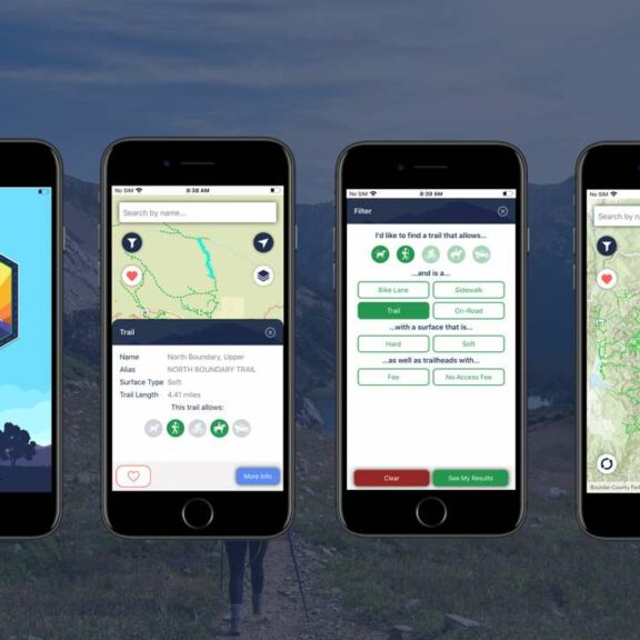 Civil Engineering, GIS and Geospatial Technology, Environmental