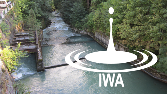 indio-water-authority-utility-network-un-implementation-cityworks