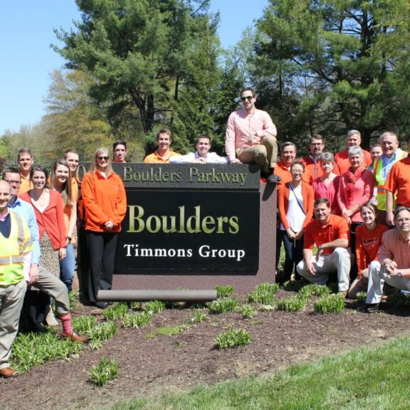 Civil Engineering, GIS and Geospatial Technology, Environmental