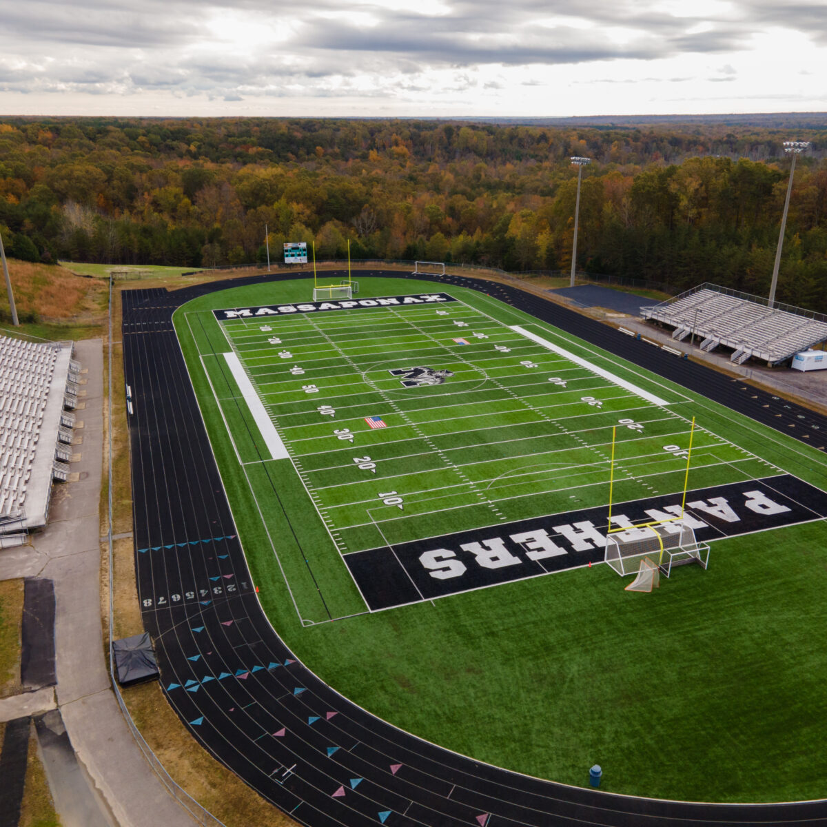 Civil Engineering, GIS and Geospatial Technology, Environmental