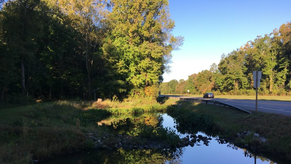 City of Poquoson Annual Engineering Services Contract Timmons Group