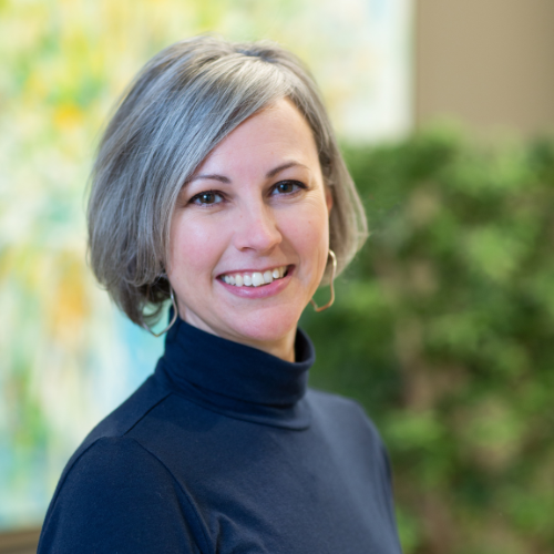 Meet the Timmons Group Recruitment Team! Timmons Group