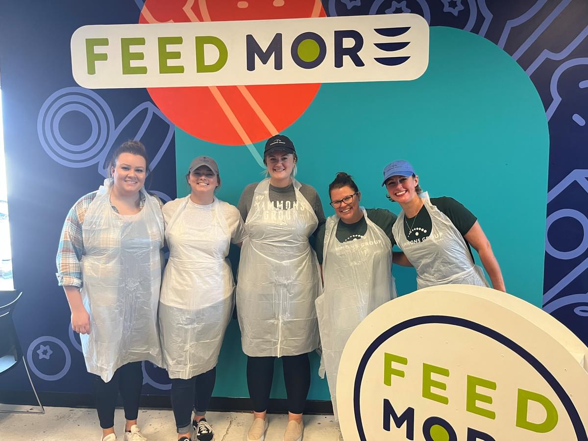 Meet the Timmons Group Recruitment Team! Timmons Group