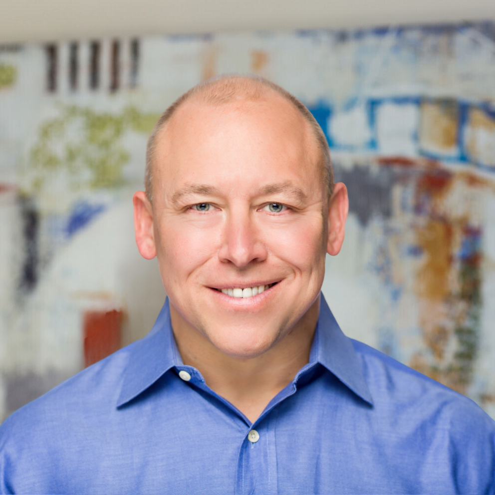 Joe Hines Elected to Executive Committee for Southern Economic Development Council (SEDC) Board