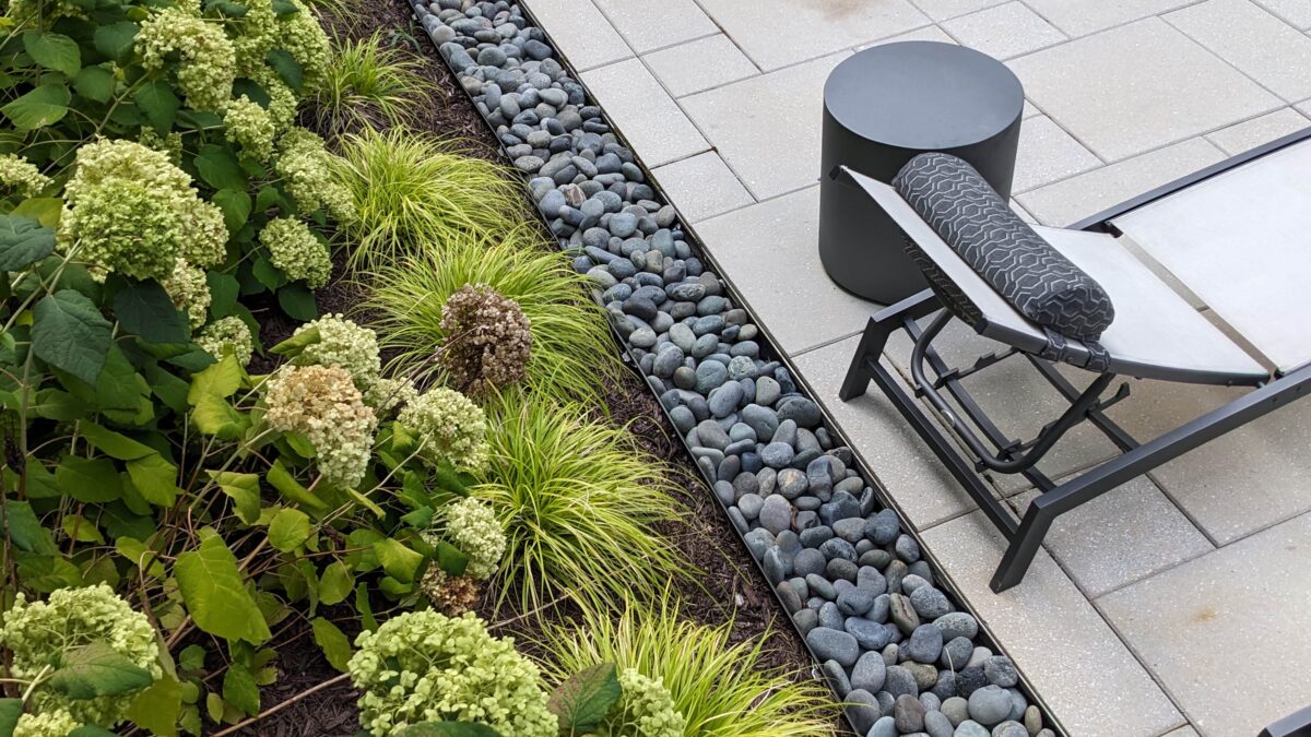 Tapestry West Apartments Timmons Group