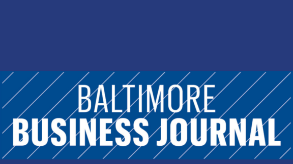 Lillian Minix Archives - Timmons Group