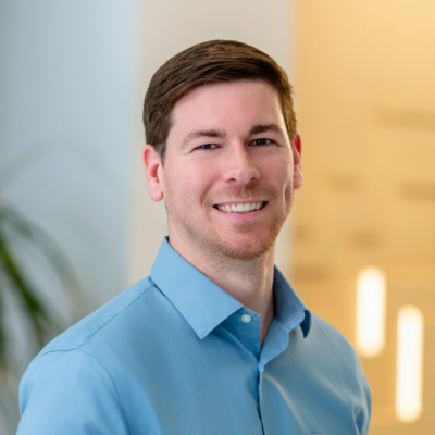 John Wall - Timmons Group