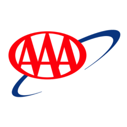 AAA Logo
