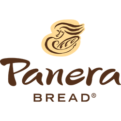 Panera Bread Logo