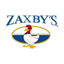 Zaxby's Logo
