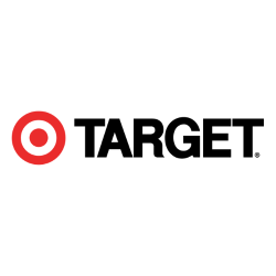 Target Logo