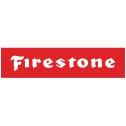 Firestone Logo