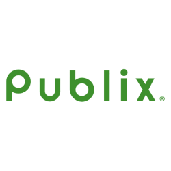 Publix Logo