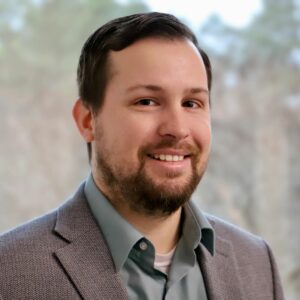 Brandon Musick headshot - preferred - 1000 x 1000