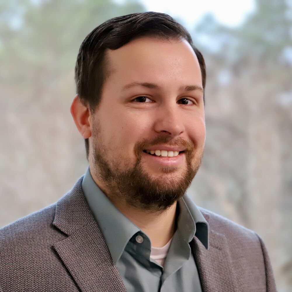 Brandon Musick headshot - preferred - 1000 x 1000