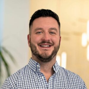 Jeremy Fox - 1000 x 1000