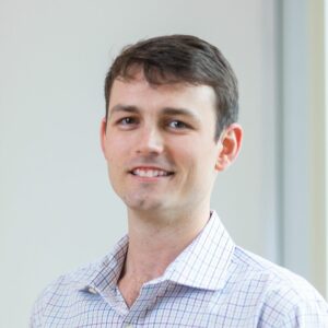 Nelson, Chris 2021 - 1000 x 1000