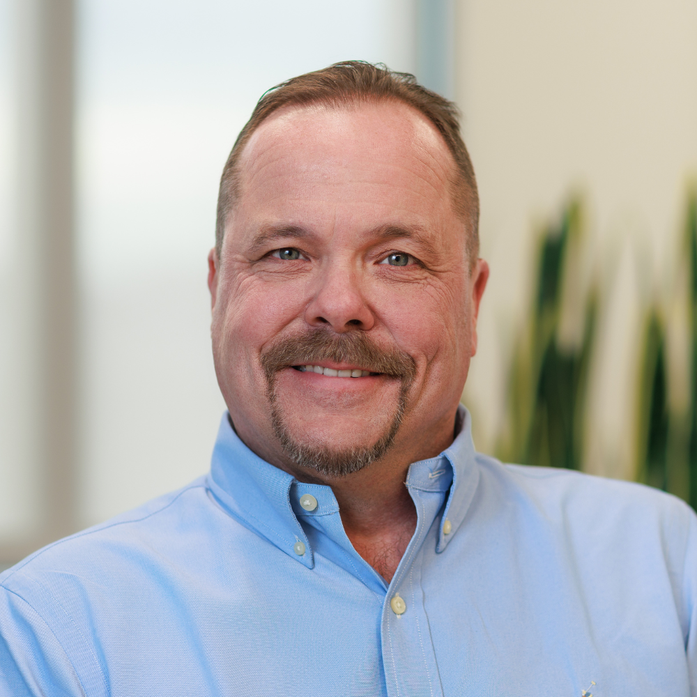 Randy Herx Website Headshot