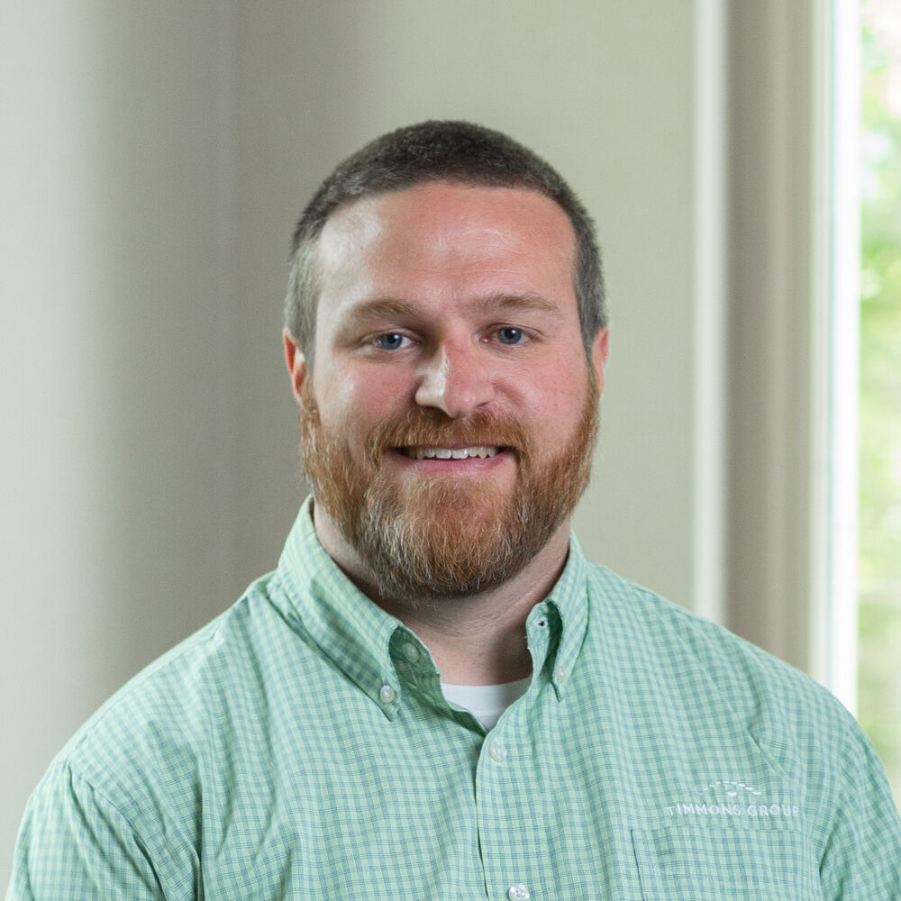 Sheldon, Tim (2) 2021 - 1000 x 1000