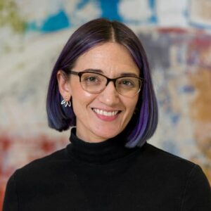 Sullivan, Lauren 2025 1 - 1000 x 1000