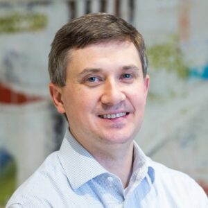 Tate, Nathan 2023 - 1000 x 1000