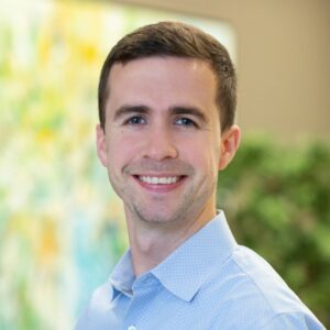 Welch, Brian 2023 - 1000 x 1000