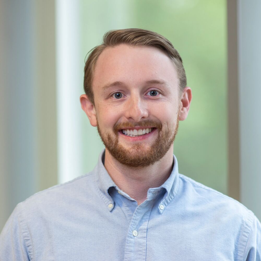 Wines, Hunter 2021 - 1000 x 1000