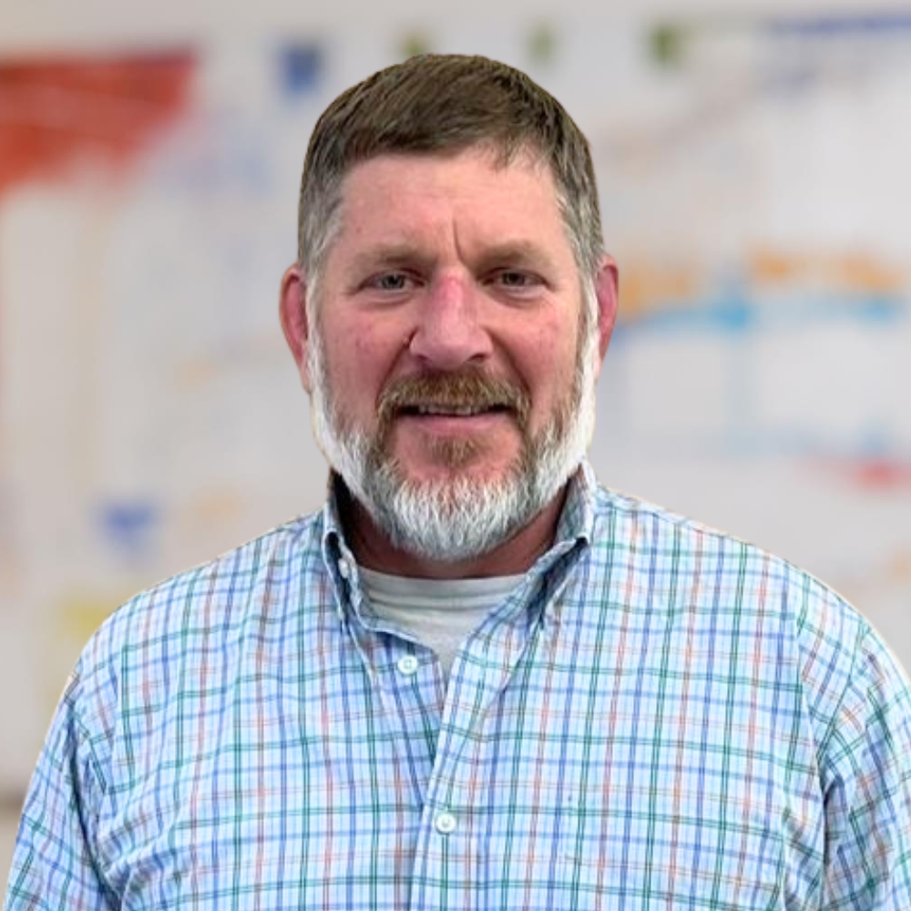 Timmons Group Welcomes Professional Land Surveyor Ryan Boone to ...