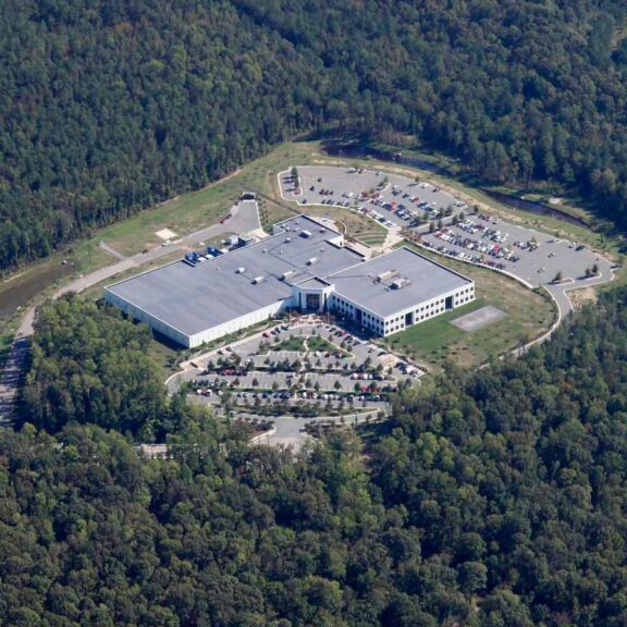 Chesterfield County - Meadowville Technology Park - Meadowville Interchange Aerial Photographs