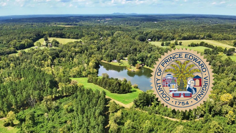 HIT Park Featured Image