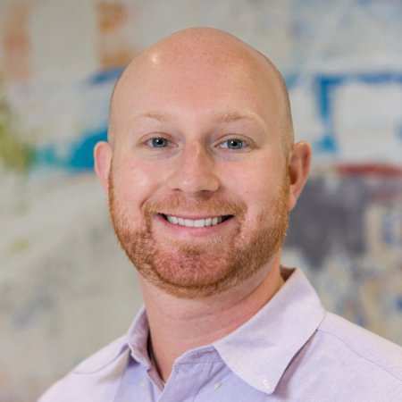 Colby Dechiara Website Headshot - 450 x 450
